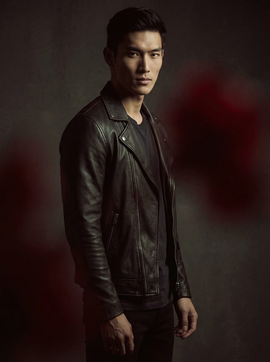 国产主播张凌赫