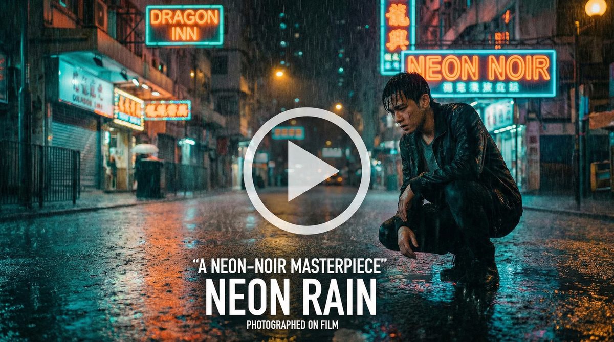 国产主播精选视频-都市霓虹影像