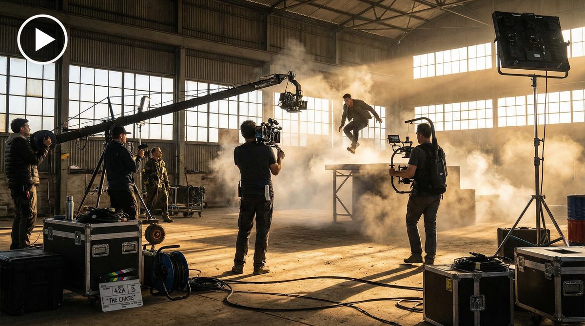 国产主播精选视频-幕后制作花絮