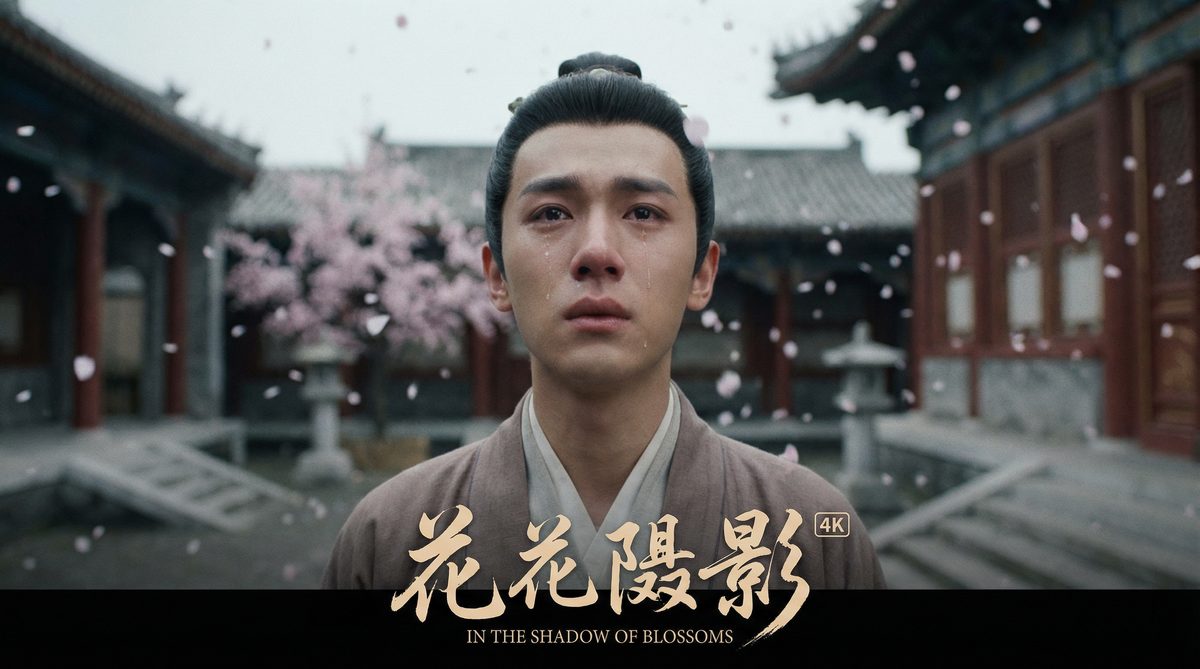 国产主播精选视频-古装影视剧