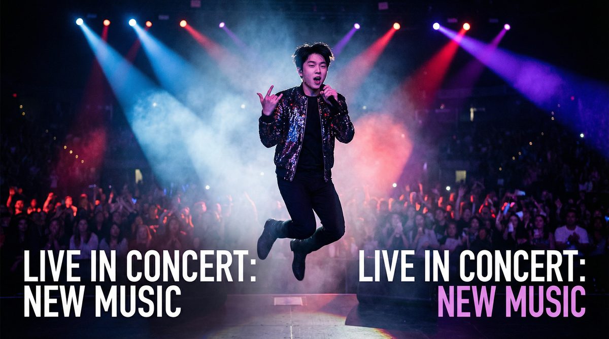 国产主播精选视频-演唱会视频