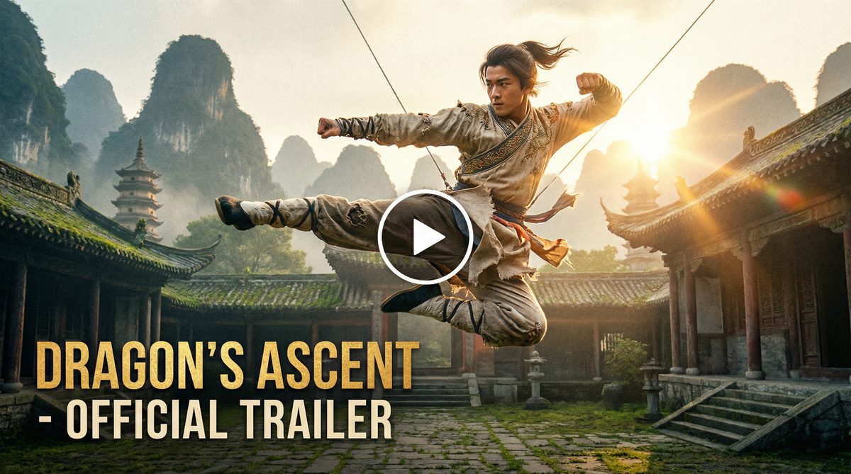 国产主播精选视频-武侠动作视频