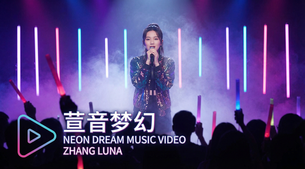 落地窗前热度回顾视频