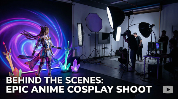 落地窗前经典台词视频