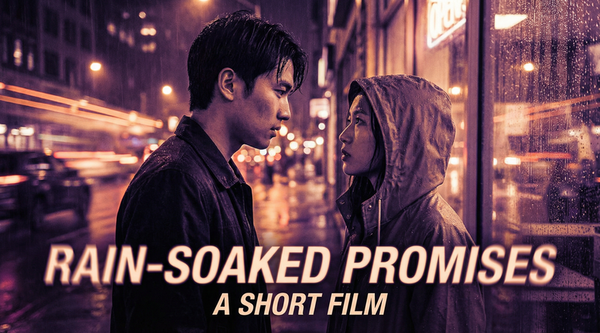 落地窗前经典影视怀旧视频